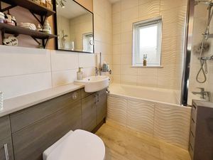 Photo 2- click for photo gallery